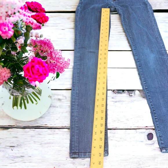 Women’s 7 for all mankind jeans - Picture 8 of 8